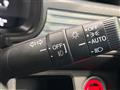 2024 Honda N-VAN