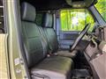 2024 Honda N-VAN