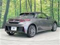 2016 Honda S660