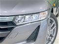2016 Honda S660