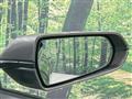 2016 Honda S660