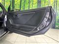 2016 Honda S660