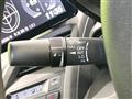 2016 Honda S660