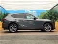 2023 Mazda Mazda Others