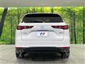 2023 Mazda Mazda Others