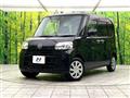 2012 Daihatsu Tanto