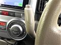 2012 Daihatsu Tanto