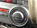 2012 Daihatsu Tanto