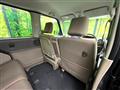 2012 Daihatsu Tanto