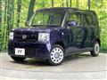 2015 Daihatsu Move Conte