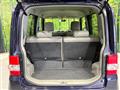 2015 Daihatsu Move Conte