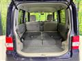 2015 Daihatsu Move Conte