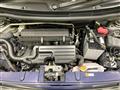 2015 Daihatsu Move Conte