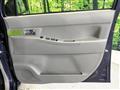 2015 Daihatsu Move Conte