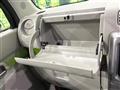 2015 Daihatsu Move Conte