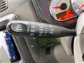 2015 Daihatsu Move Conte
