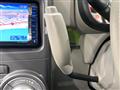 2015 Daihatsu Move Conte