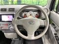 2015 Daihatsu Move Conte
