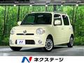 2011 Daihatsu MIRA COCOA