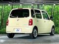 2011 Daihatsu MIRA COCOA