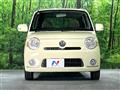 2011 Daihatsu MIRA COCOA