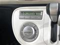 2011 Daihatsu MIRA COCOA