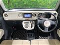 2011 Daihatsu MIRA COCOA