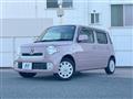 2016 Daihatsu MIRA COCOA