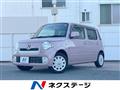 2016 Daihatsu MIRA COCOA