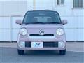 2016 Daihatsu MIRA COCOA