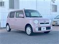 2016 Daihatsu MIRA COCOA
