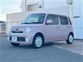 2016 Daihatsu MIRA COCOA
