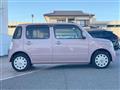 2016 Daihatsu MIRA COCOA