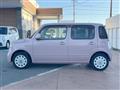 2016 Daihatsu MIRA COCOA