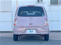 2016 Daihatsu MIRA COCOA