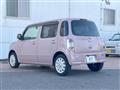 2016 Daihatsu MIRA COCOA
