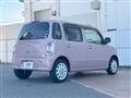 2016 Daihatsu MIRA COCOA