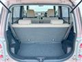 2016 Daihatsu MIRA COCOA