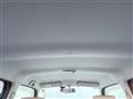2016 Daihatsu MIRA COCOA