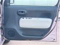 2016 Daihatsu MIRA COCOA