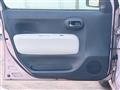 2016 Daihatsu MIRA COCOA