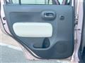 2016 Daihatsu MIRA COCOA