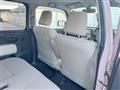 2016 Daihatsu MIRA COCOA