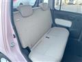 2016 Daihatsu MIRA COCOA