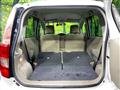 2011 Daihatsu Move