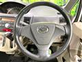 2011 Daihatsu Move