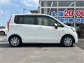 2013 Daihatsu Move