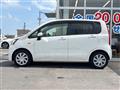 2013 Daihatsu Move