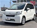 2013 Daihatsu Move