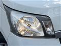 2013 Daihatsu Move